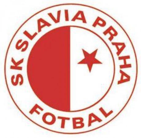 logo_fotbal_slavia_denik_clanek_solo.jpg